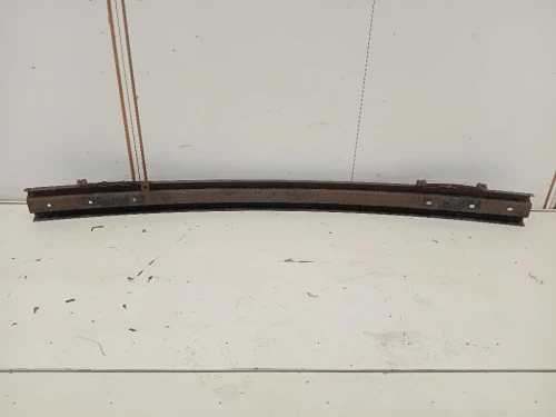 Traversa Paraurti ANT TRAVERSA PARAURTI ANT Ford Transit Custom I 2013