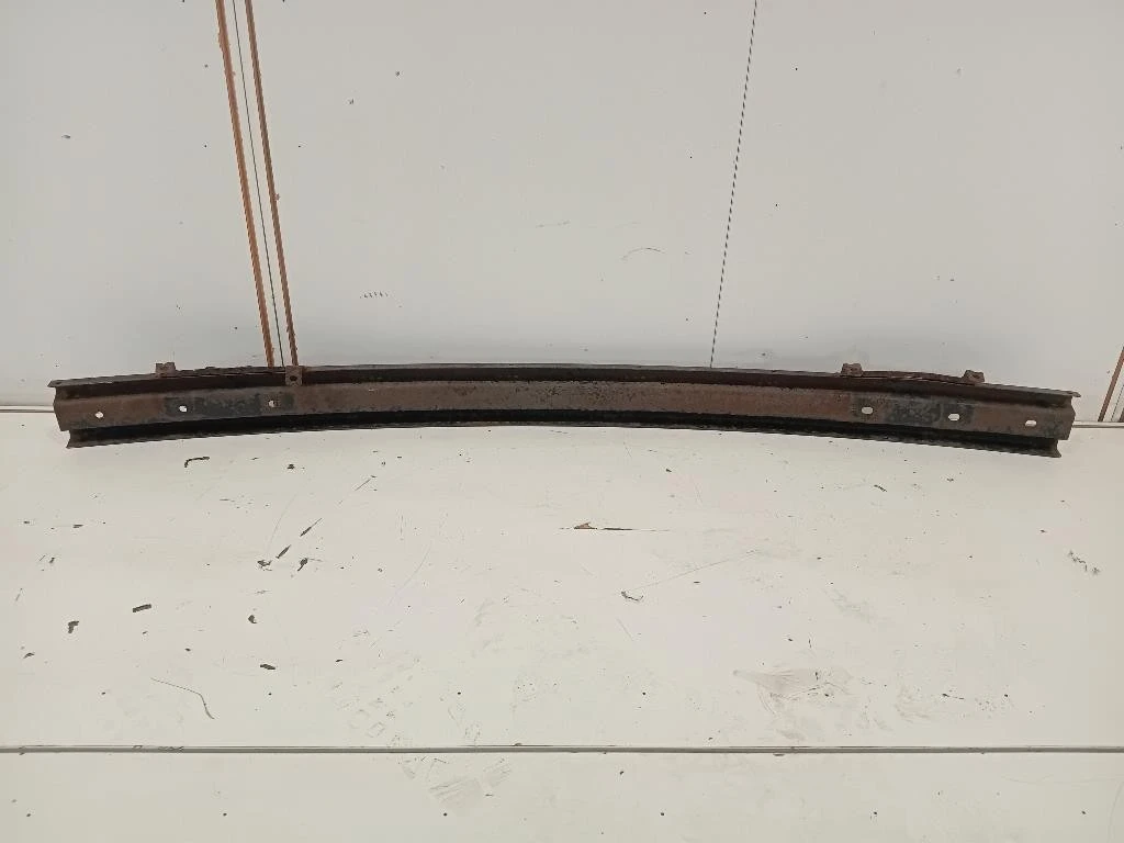 Traversa Paraurti ANT TRAVERSA PARAURTI ANT Ford Transit Custom I 2013