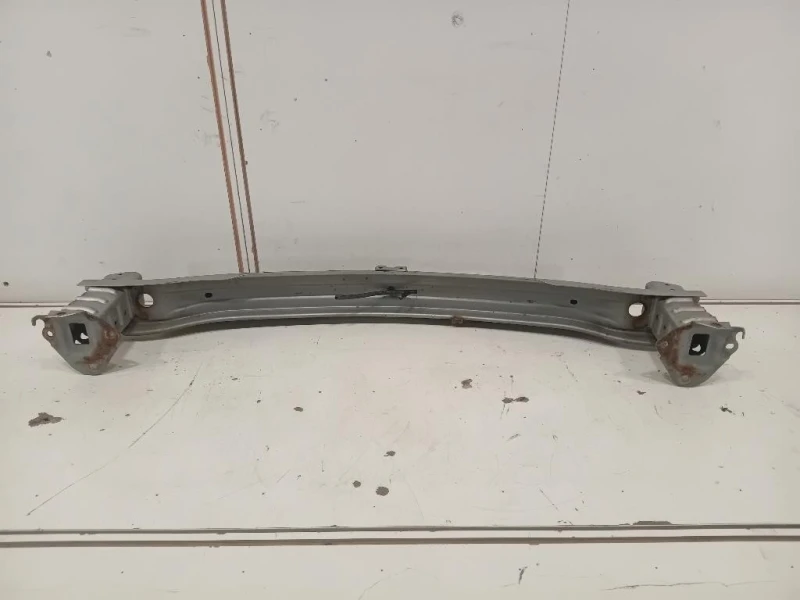 Traversa Paraurti ANT 71130TL0G01ZZ Honda Accord IX 2011