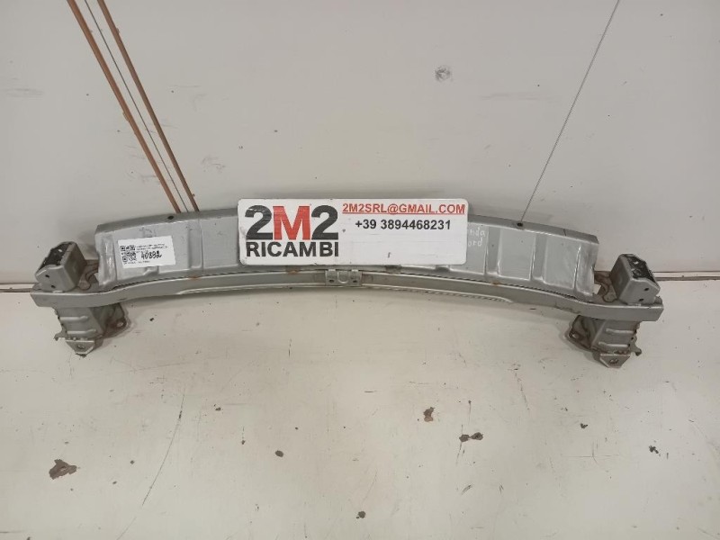 Proiettore ANT SX 9833480680-03 Citroen C3 III 2016