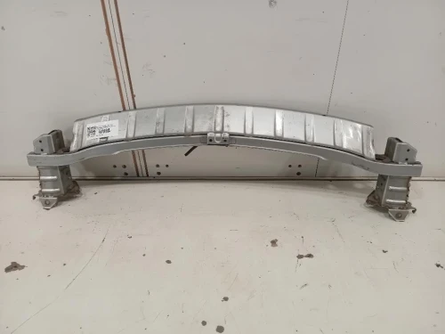 Traversa Paraurti ANT 71130TL0G01ZZ Honda Accord IX 2011