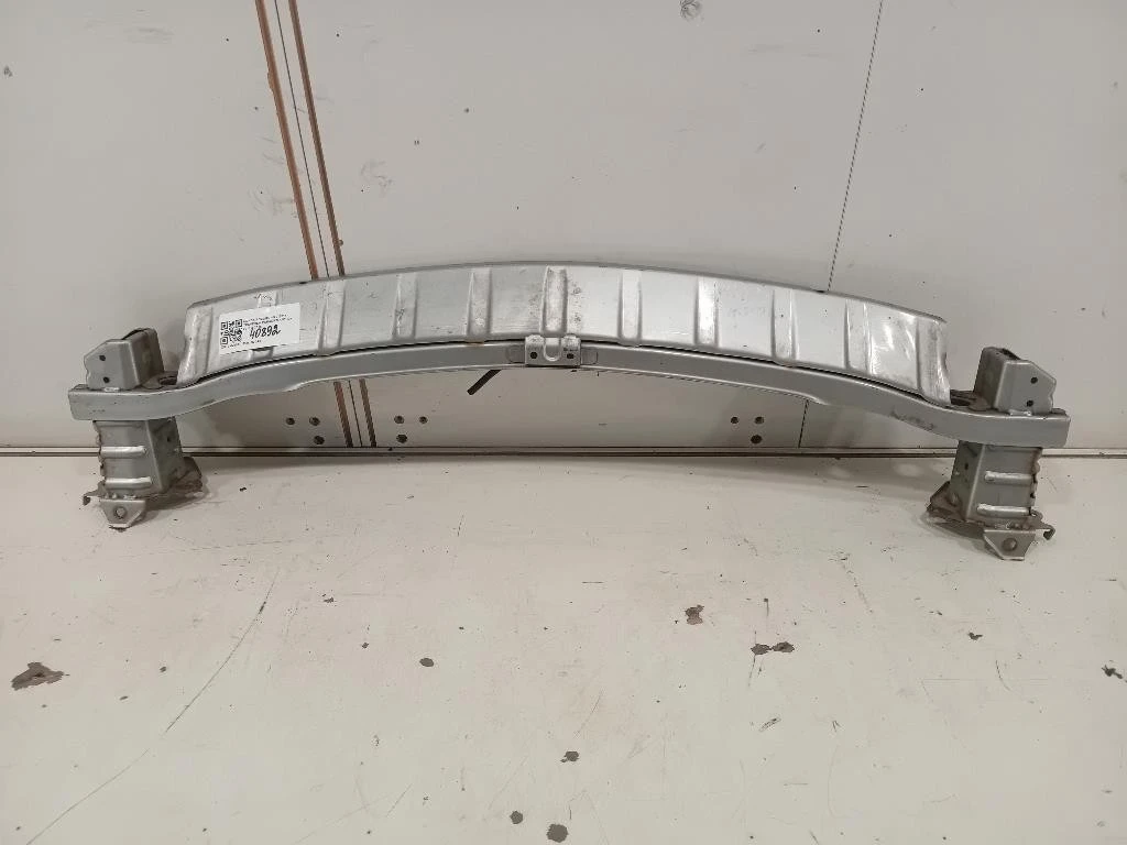 Traversa Paraurti ANT 71130TL0G01ZZ Honda Accord IX 2011