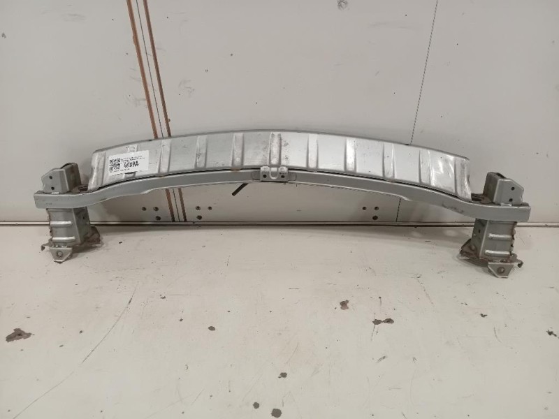 Proiettore ANT SX 9833480680-03 Citroen C3 III 2016