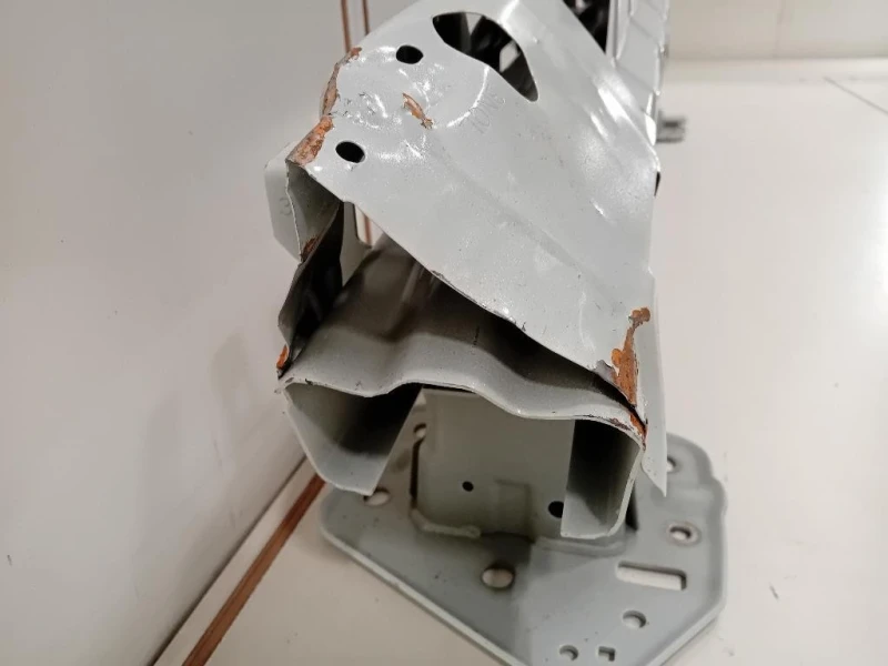 Traversa Paraurti ANT TRAVERSA PARAURTI ANT Honda HR-V III 2021