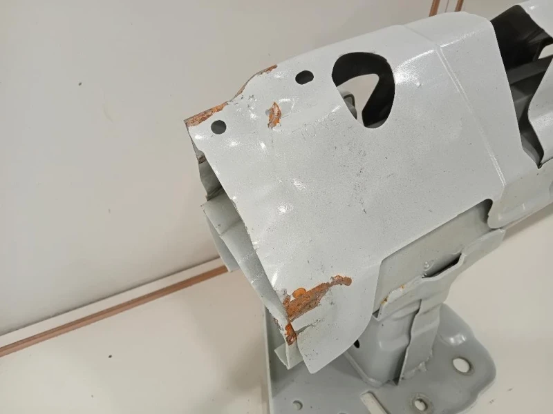 Traversa Paraurti ANT TRAVERSA PARAURTI ANT Honda HR-V III 2021