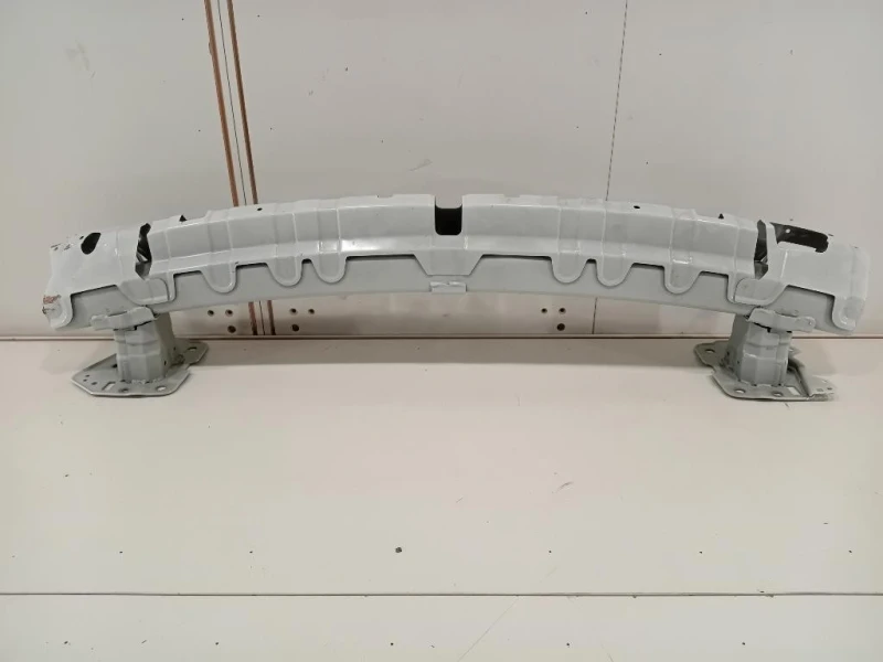 Traversa Paraurti ANT TRAVERSA PARAURTI ANT Honda HR-V III 2021