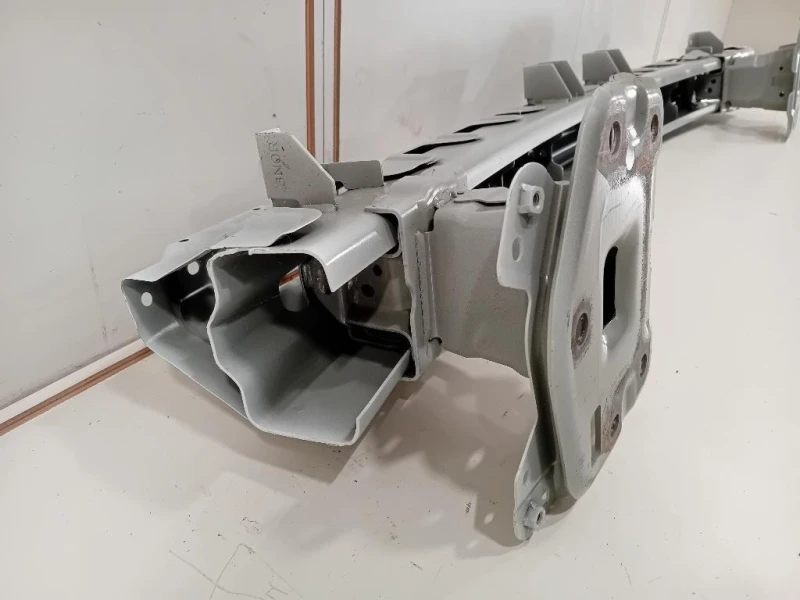 Traversa Paraurti ANT TRAVERSA PARAURTI ANT Honda HR-V III 2021