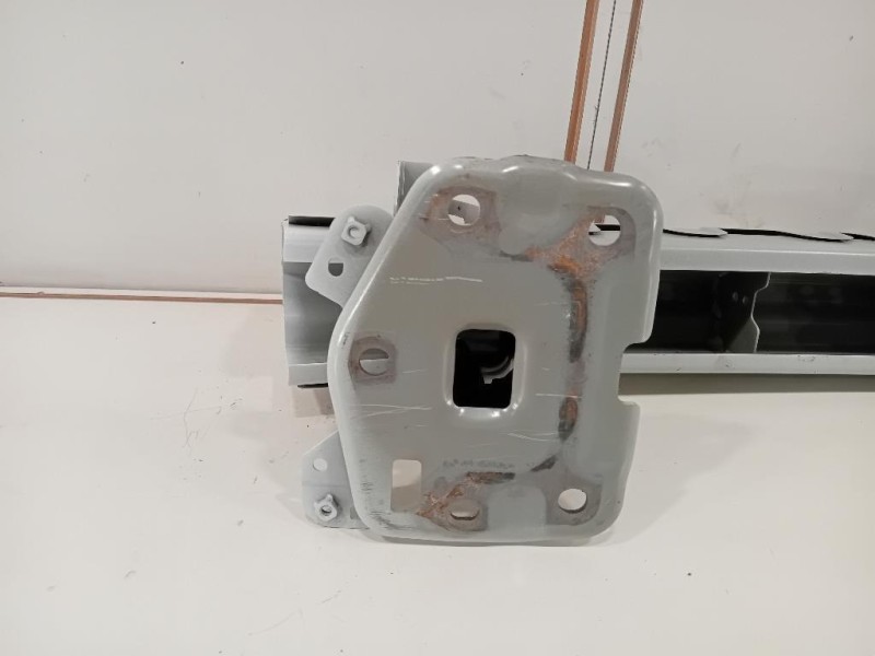 Proiettore ANT SX 9833480680-03 Citroen C3 III 2016