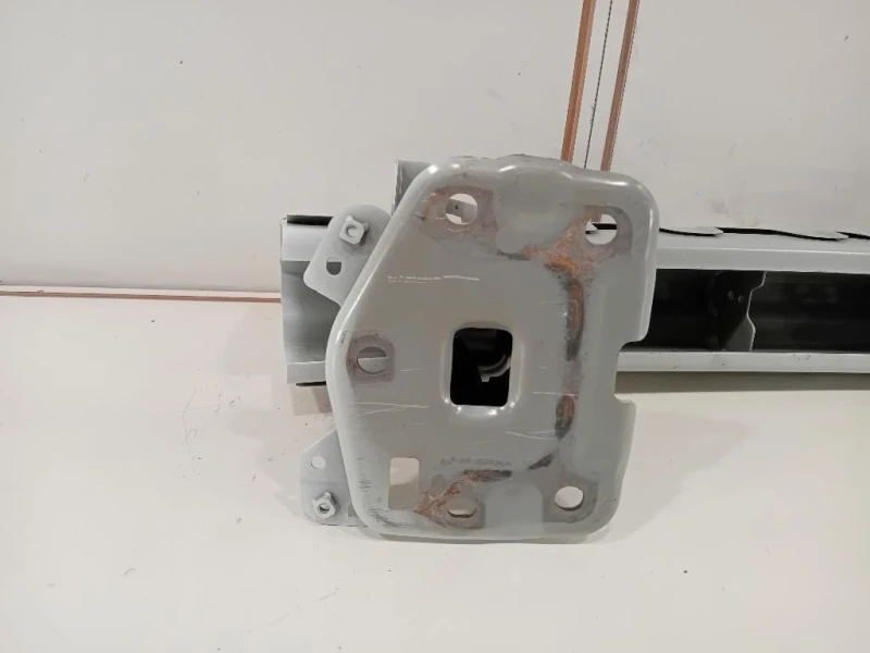 Traversa Paraurti ANT TRAVERSA PARAURTI ANT Honda HR-V III 2021