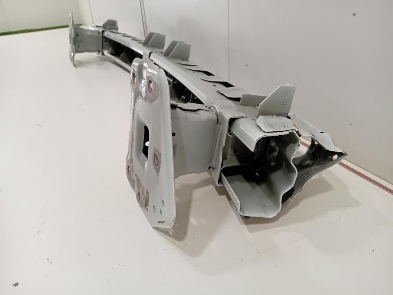 Proiettore ANT SX 9833480680-03 Citroen C3 III 2016