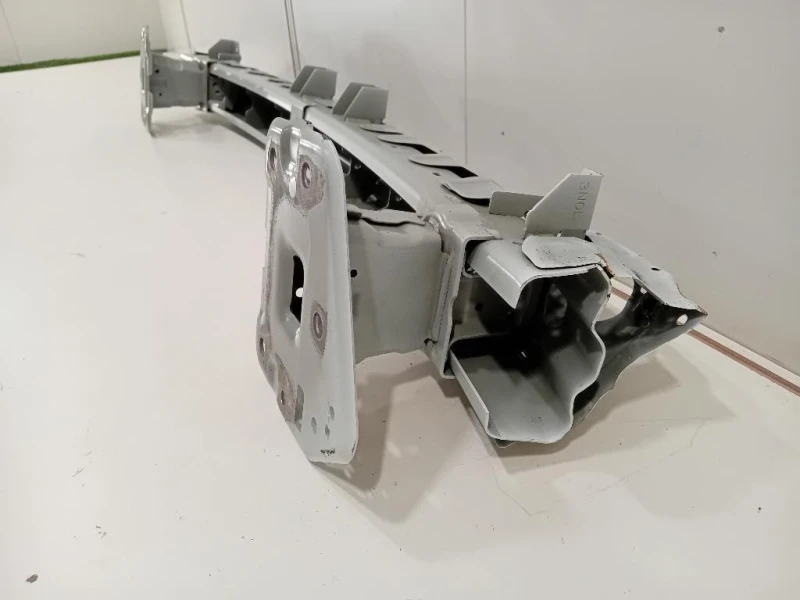 Traversa Paraurti ANT TRAVERSA PARAURTI ANT Honda HR-V III 2021