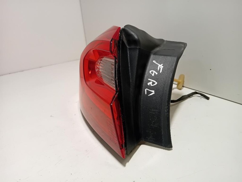 Fanale EST POST SX 2527137 Ford Fiesta VII 2017