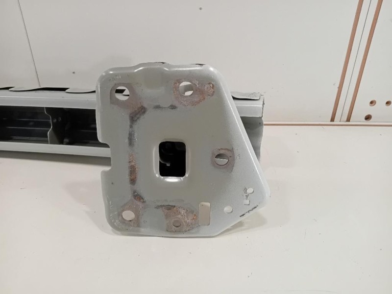 Proiettore ANT SX 9833480680-03 Citroen C3 III 2016