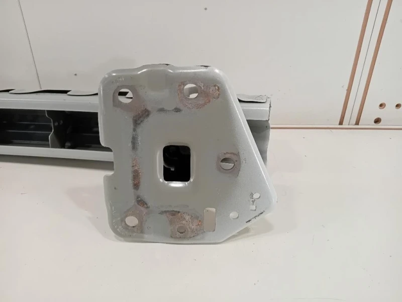 Traversa Paraurti ANT TRAVERSA PARAURTI ANT Honda HR-V III 2021