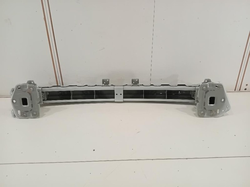 Proiettore ANT SX 9833480680-03 Citroen C3 III 2016