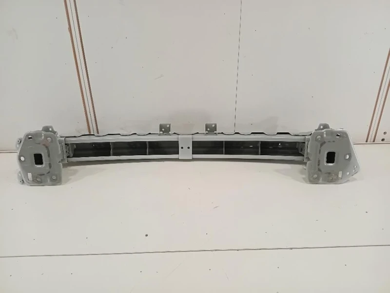 Traversa Paraurti ANT TRAVERSA PARAURTI ANT Honda HR-V III 2021