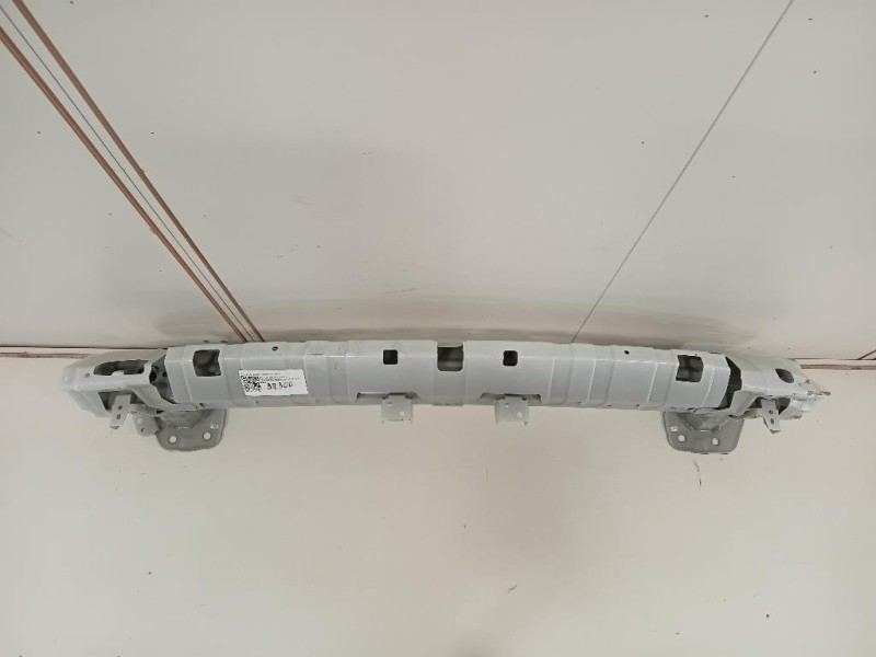 Proiettore ANT SX 9833480680-03 Citroen C3 III 2016