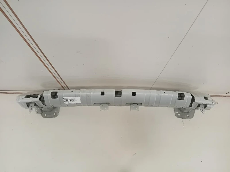 Traversa Paraurti ANT TRAVERSA PARAURTI ANT Honda HR-V III 2021