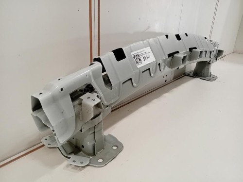 Fanale EST POST SX 2527137 Ford Fiesta VII 2017