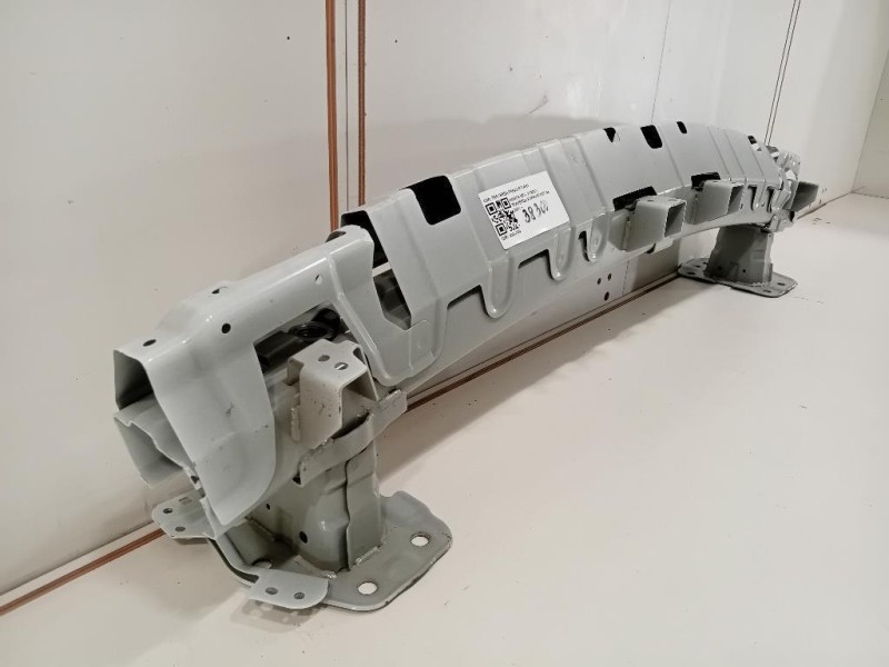 Proiettore ANT SX 9833480680-03 Citroen C3 III 2016