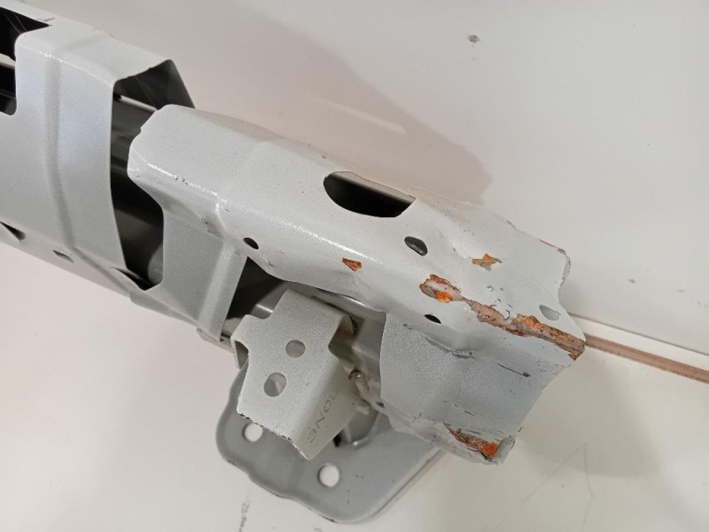 Proiettore ANT SX 9843218980 Citroen C3 III 2020