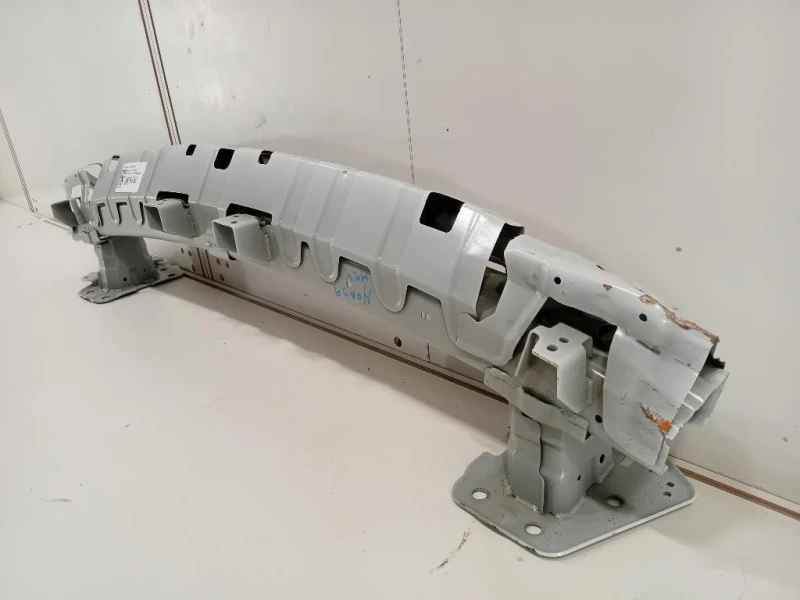 Traversa Paraurti ANT TRAVERSA PARAURTI ANT Honda HR-V III 2021