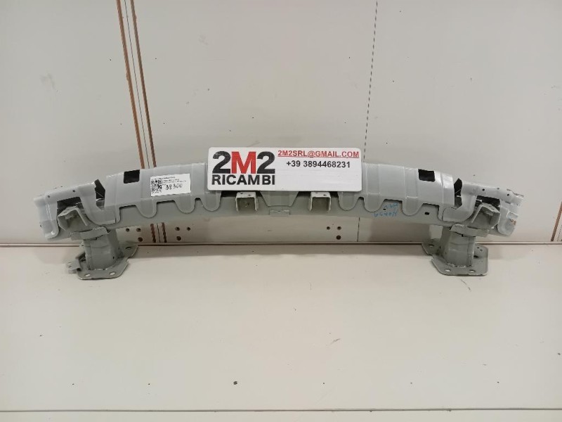 Proiettore ANT SX 9843218980 Citroen C3 III 2020