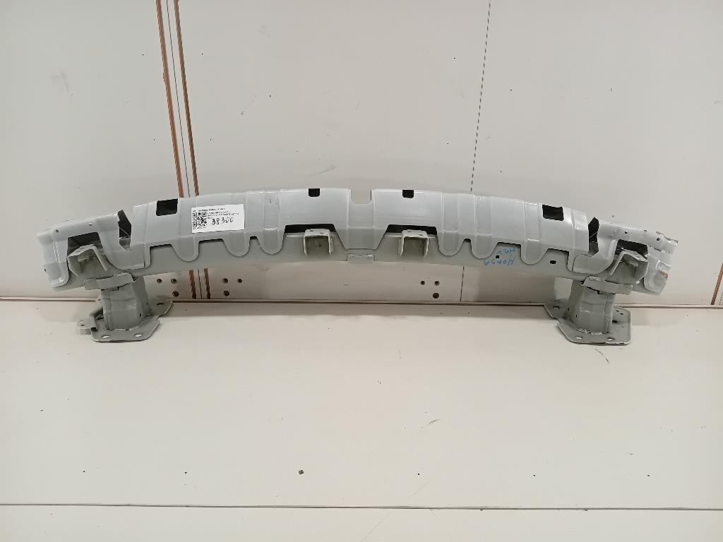 Traversa Paraurti ANT TRAVERSA PARAURTI ANT Honda HR-V III 2021