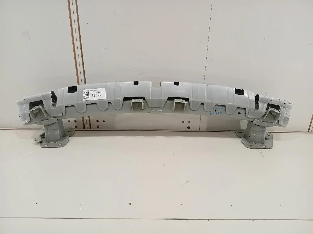 Traversa Paraurti ANT TRAVERSA PARAURTI ANT Honda HR-V III 2021