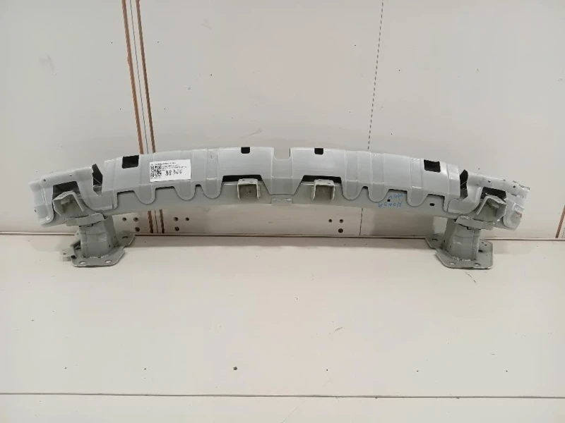 Traversa Paraurti ANT TRAVERSA PARAURTI ANT Honda HR-V III 2021