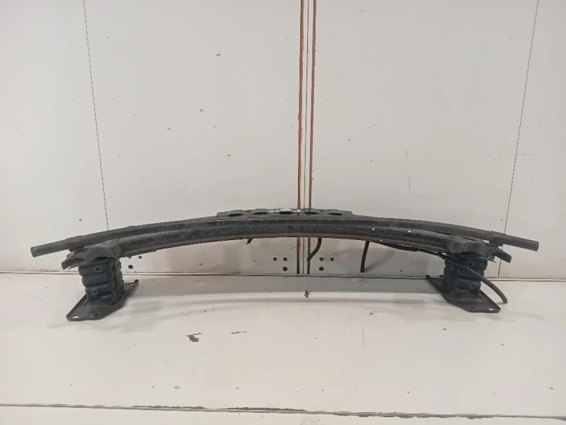 Traversa Paraurti ANT 865303Z000 Hyundai I40 2012