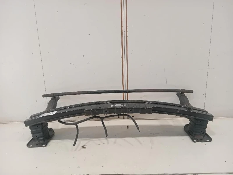 Traversa Paraurti ANT 865303Z000 Hyundai I40 2012