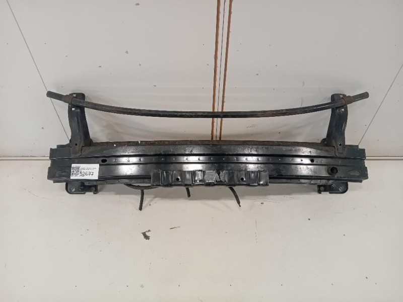 Proiettore ANT SX 9836171580 Citroen C3 III 2020