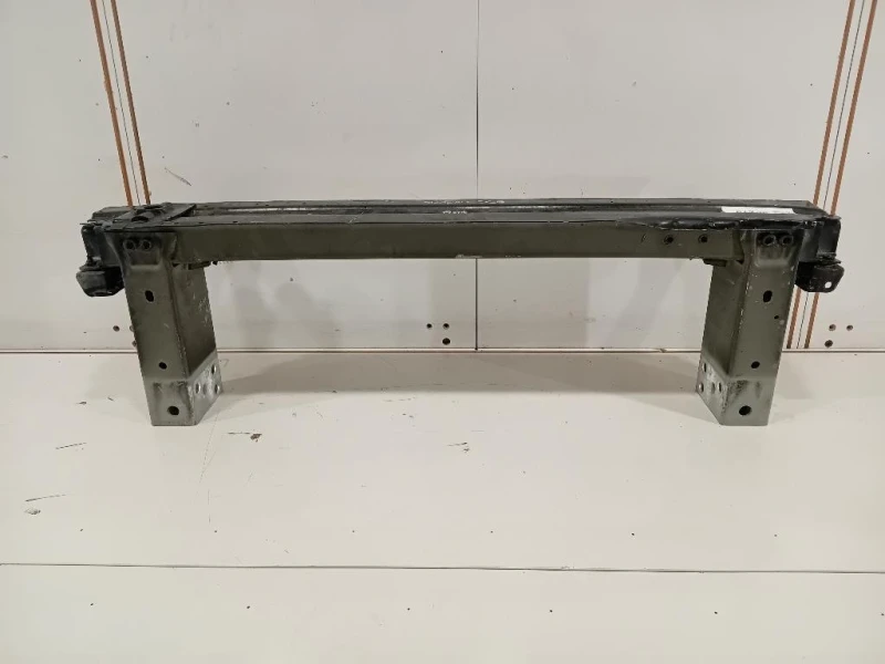 Traversa Paraurti ANT GX7310005 Jaguar XE 2015