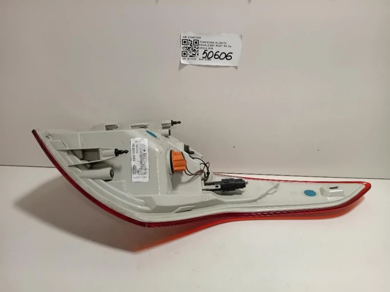 Fanale EST POST SX CV4413405 Ford KUGA II 2013