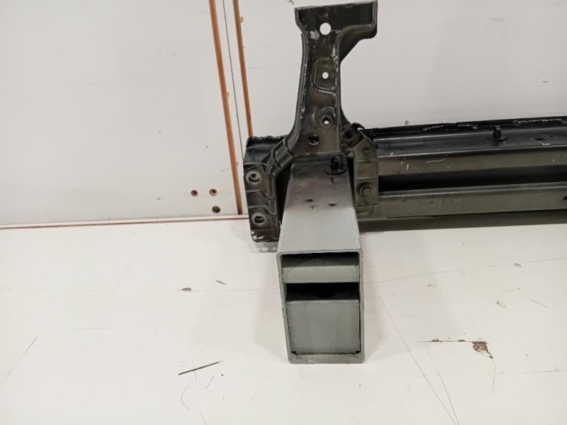 Proiettore ANT SX 9851349180 Citroen C3 III 2020