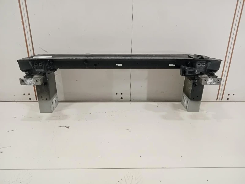 Traversa Paraurti ANT GX7310005 Jaguar XE 2015