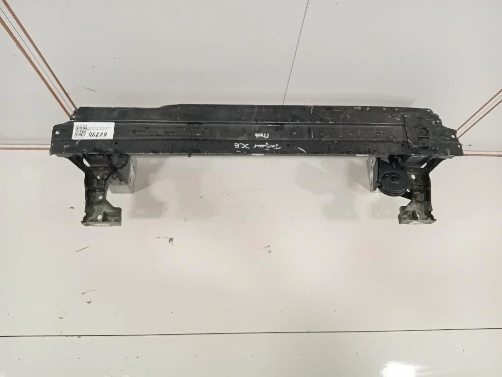 Traversa Paraurti ANT GX7310005 Jaguar XE 2015