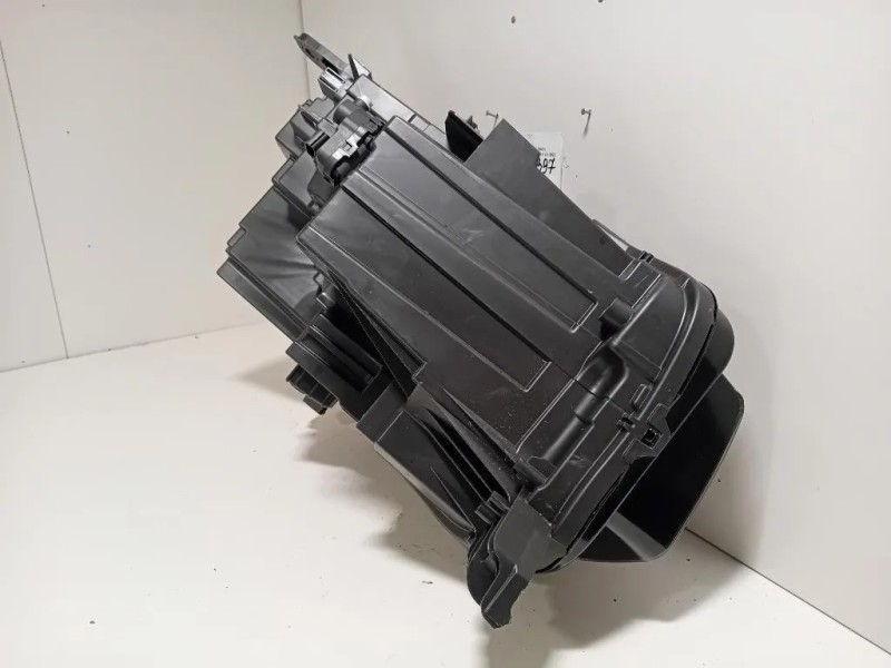 Proiettore ANT SX 9851349180 Citroen C3 III 2020