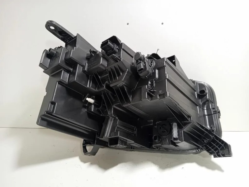 Proiettore ANT SX 9851349180 Citroen C3 III 2020