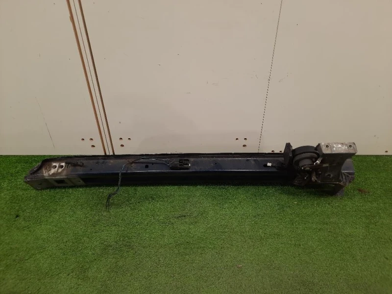 Traversa Paraurti ANT GX73-10005-AL Jaguar XE 2015