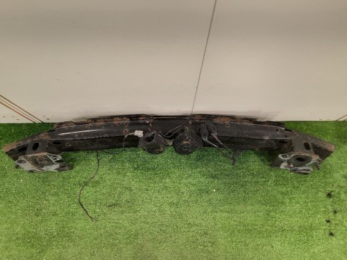 Traversa Paraurti ANT