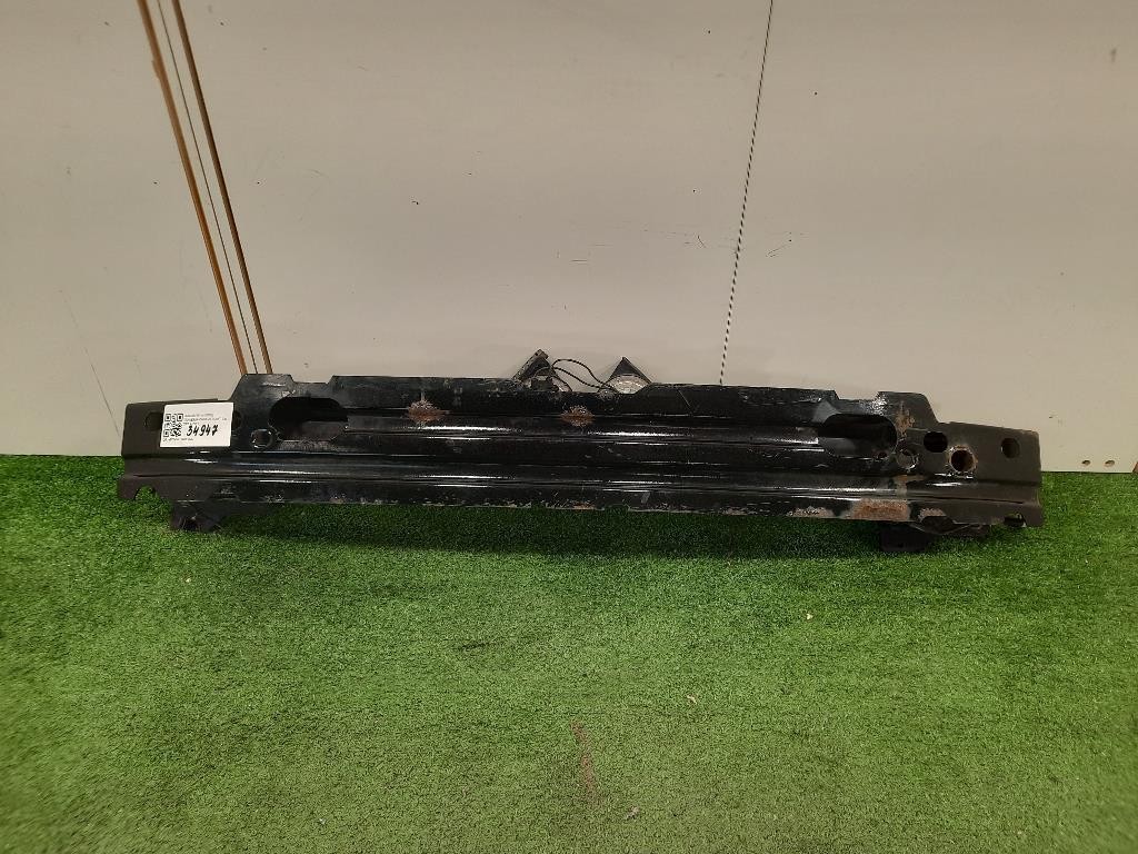 Traversa Paraurti ANT Jaguar XF I 2008