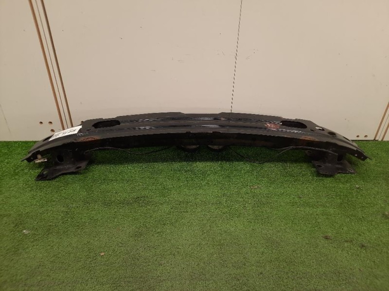 Traversa Paraurti ANT C2Z18083 Jaguar XF I 2008