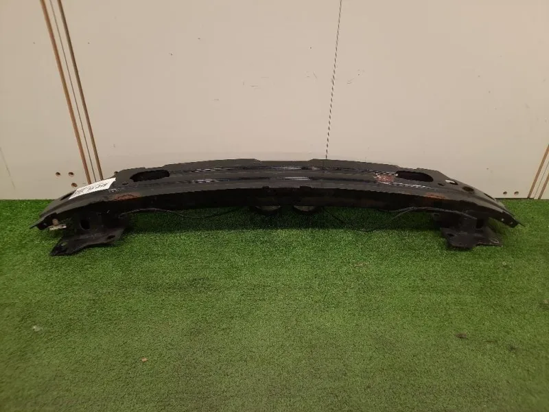 Traversa Paraurti ANT C2Z18083 Jaguar XF I 2008