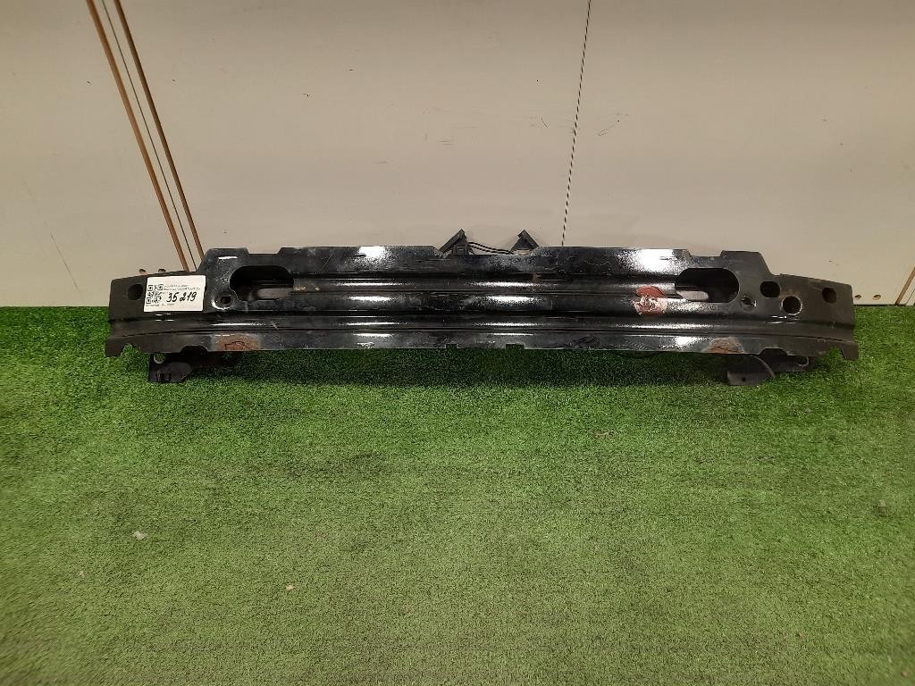 Traversa Paraurti ANT C2Z18083 Jaguar XF I 2008