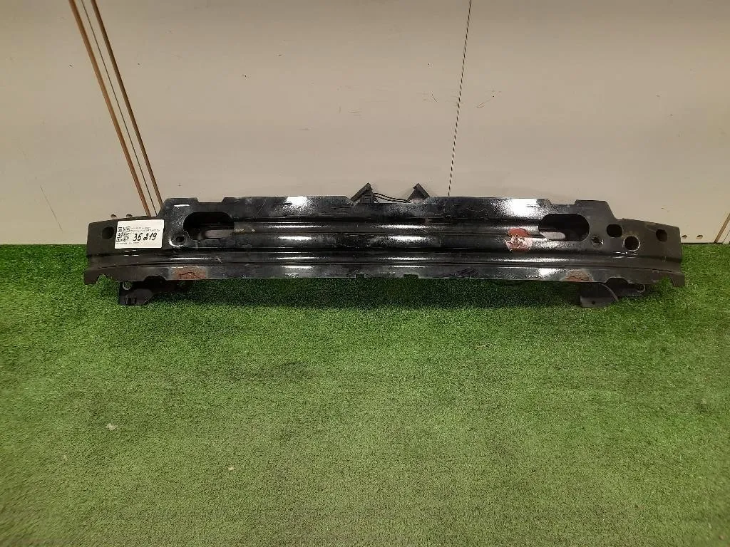 Traversa Paraurti ANT C2Z18083 Jaguar XF I 2008