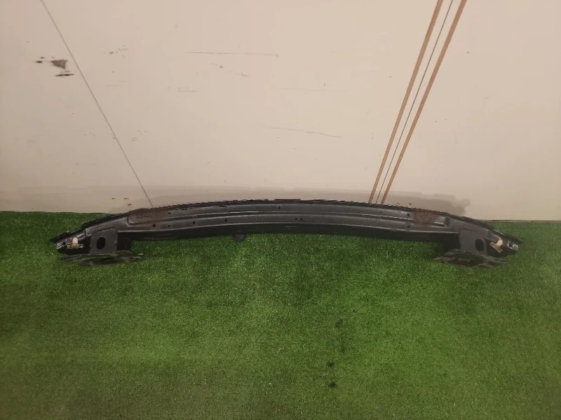 Traversa Paraurti ANT C2Z18083 Jaguar XF I 2008