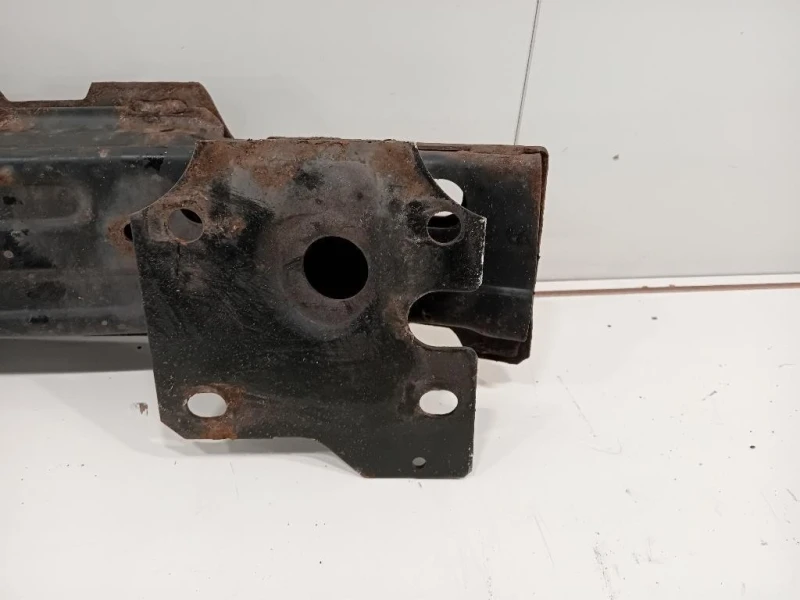 Traversa Paraurti ANT Jaguar XF I 2008