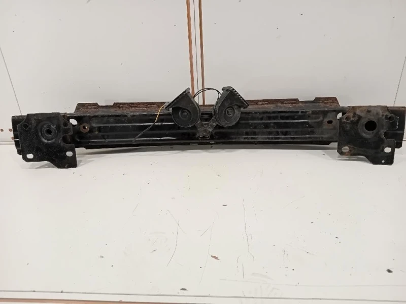 Traversa Paraurti ANT Jaguar XF I 2008